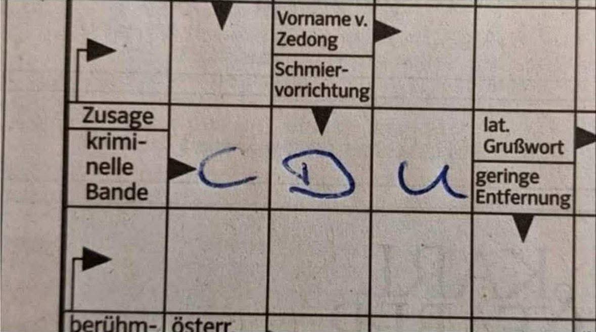 Steffienchen tweet media