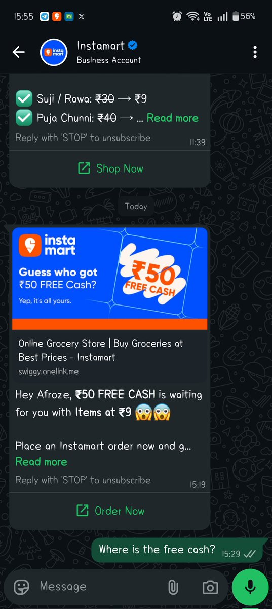 Afroze Ahsan tweet media