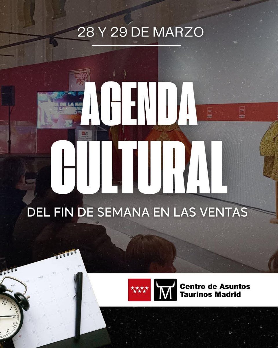 ATCIscar tweet media