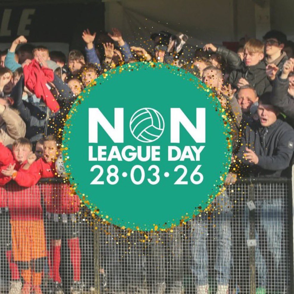 Hopey 🦐 tweet media