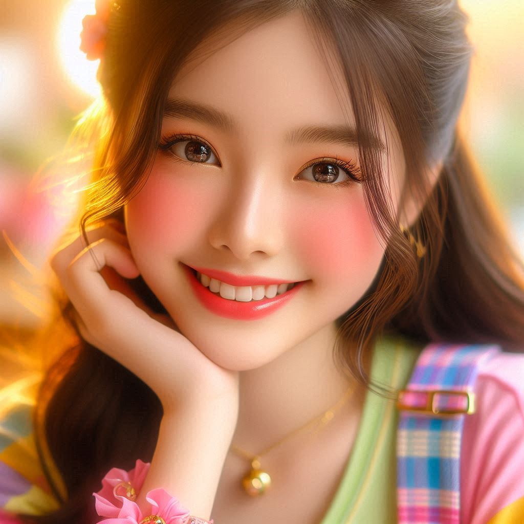 apcgraficos's tweet photo. Dazzling
#aibeauty #AIBeautifulGirl #AI美女 #AIgirl #teen #aiteen #aiteenmodel #AIart️️️️️️️️️️️️️️️️️️️️️️️️️️️️️️️️️️️️️️️️️️️️️️️️️️️ https://t.co/V732IBXFRJ
