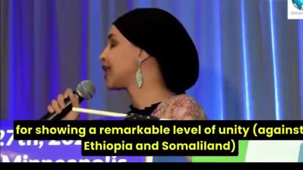 David Green tweet media