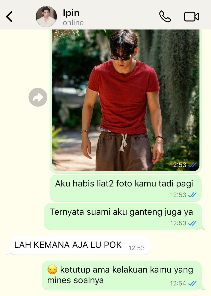 𝕂𝕒𝕣𝕒 | 아리랑 tweet media