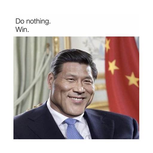 L💜💛 tweet media