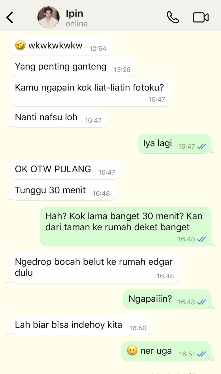 𝕂𝕒𝕣𝕒 | 아리랑 tweet media