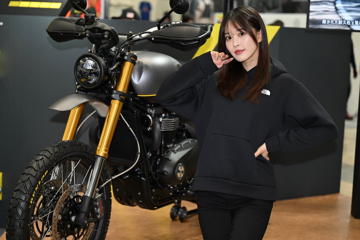 知念 佑🌻 tweet media