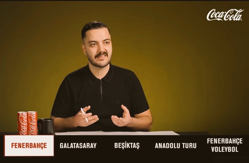 Uğur Aslan tweet media