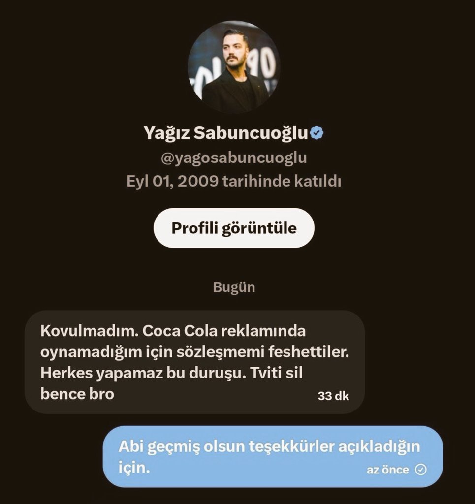 Uğur Aslan tweet media