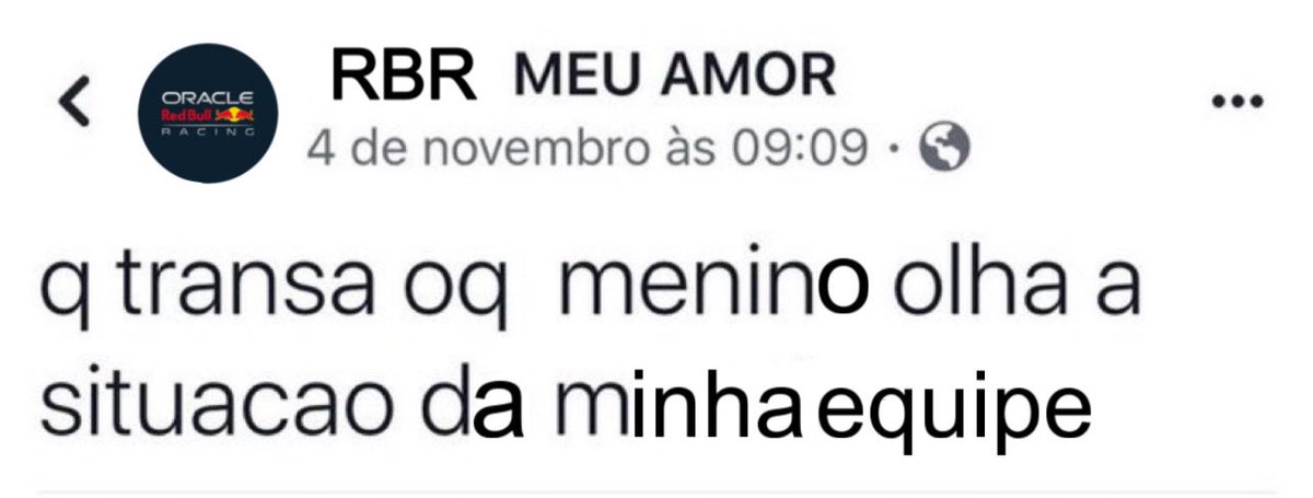 k || mv enthusiast 🏎️ tweet media