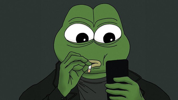 𝚆𝙸𝙻𝙻𝙸𝙰𝙼𝚂.𝚏𝚘𝚐𝚘 tweet media