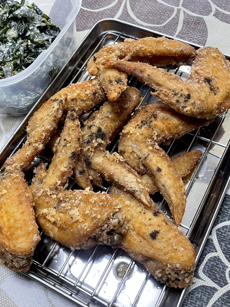 あゆみ君 tweet media