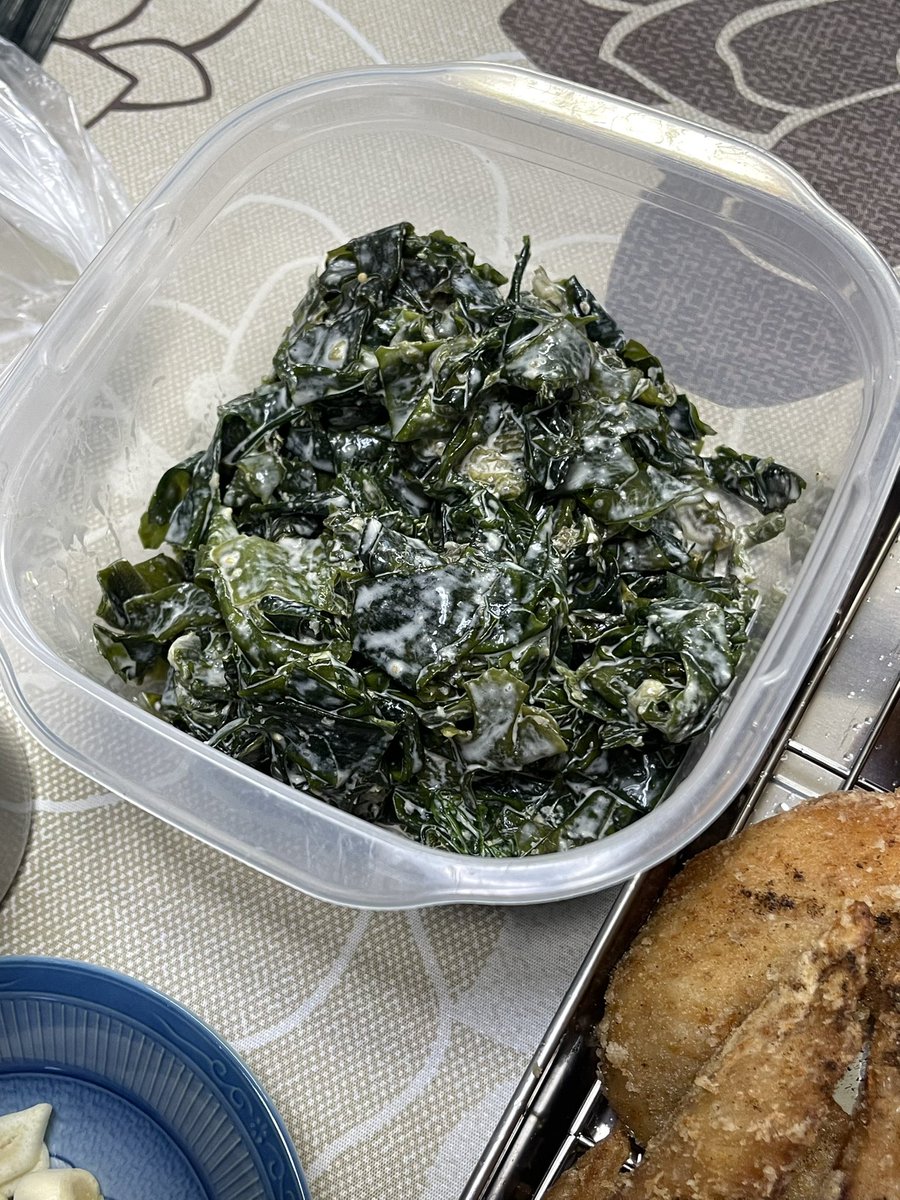 あゆみ君 tweet media