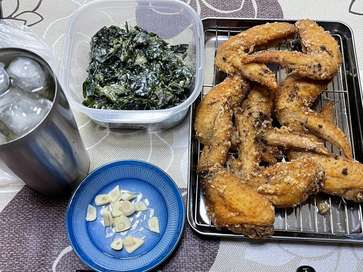 あゆみ君 tweet media