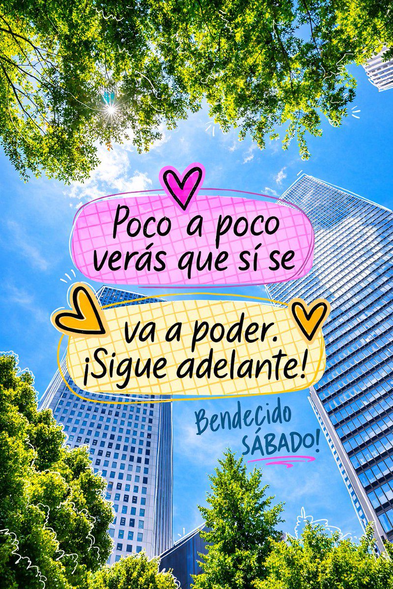 Ana Molina tweet media