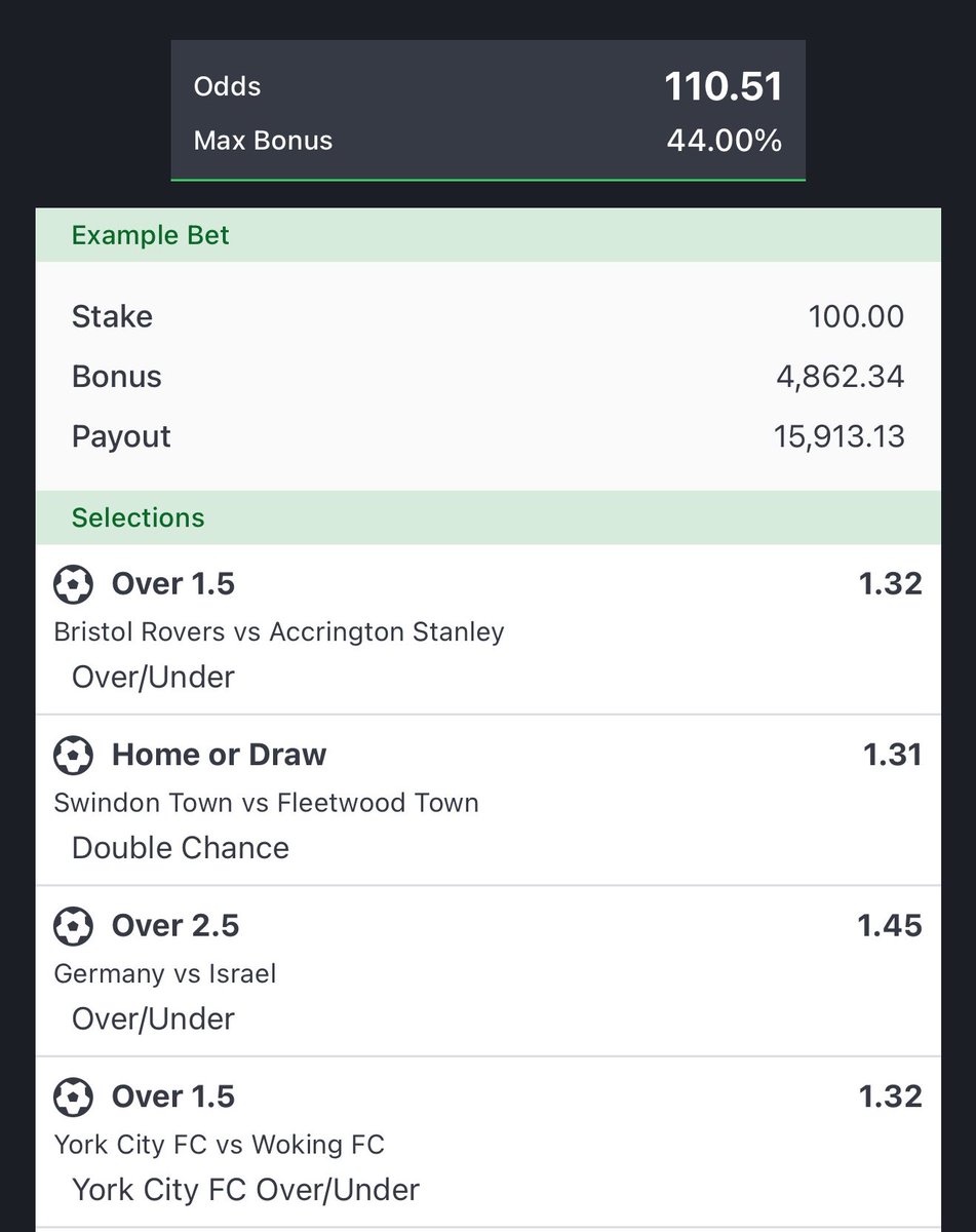 DEAR GOD🇬🇧💙🥼 tweet media