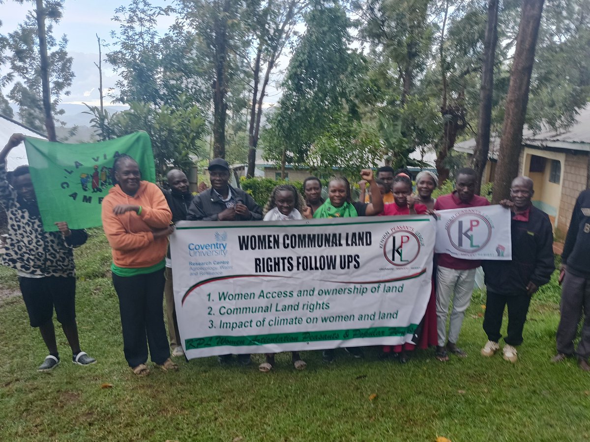 KPL Women Articulation tweet media