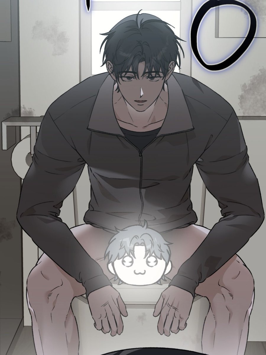 김소신님하 tweet media