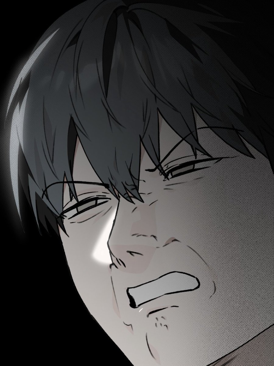 김소신님하 tweet media