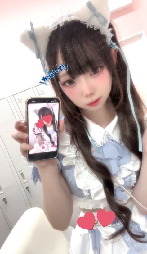 きな🍣✨ tweet media