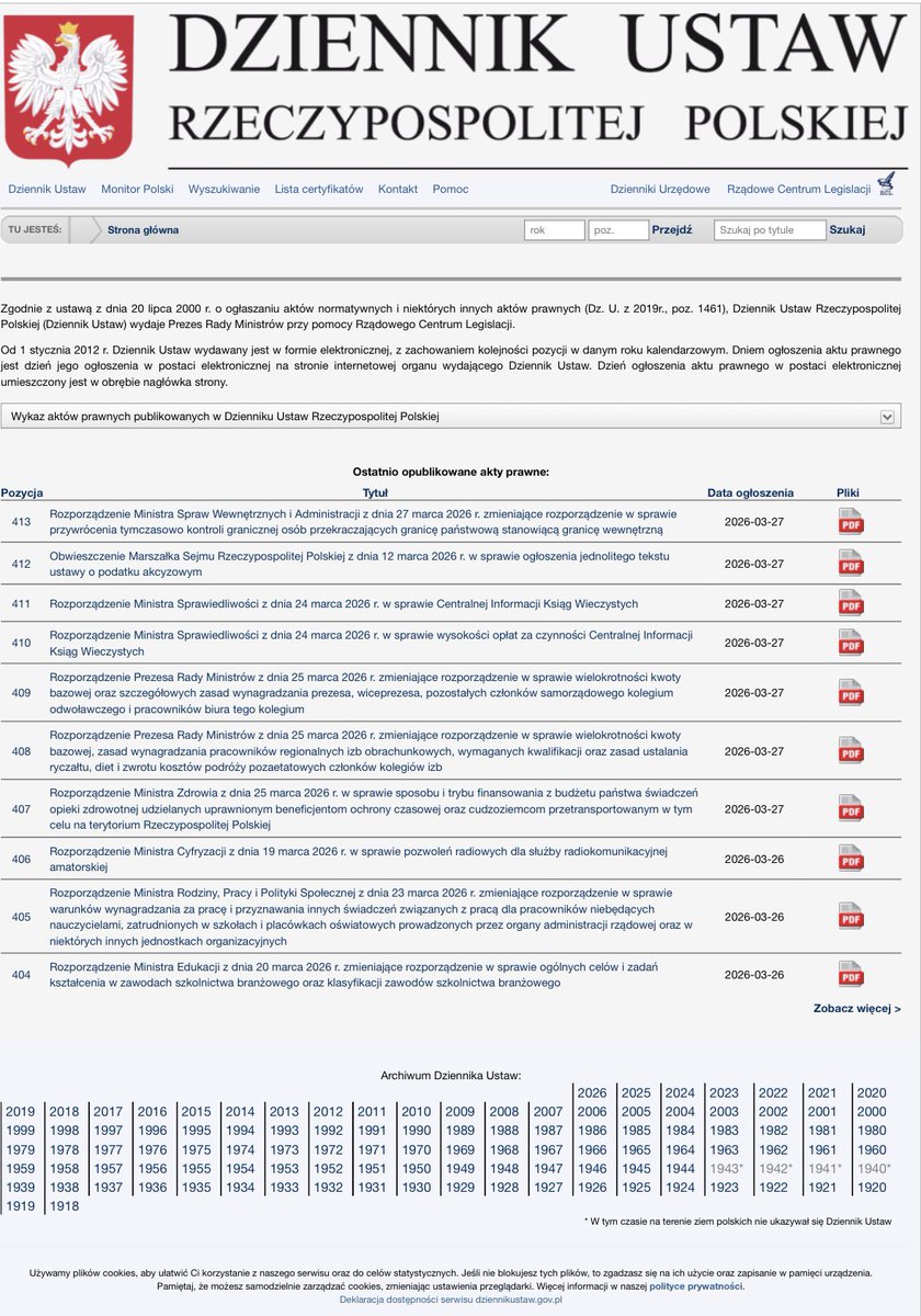 Krzysztof Berenda tweet media