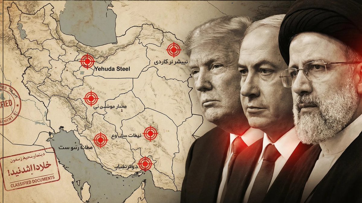 LimitLess tweet media