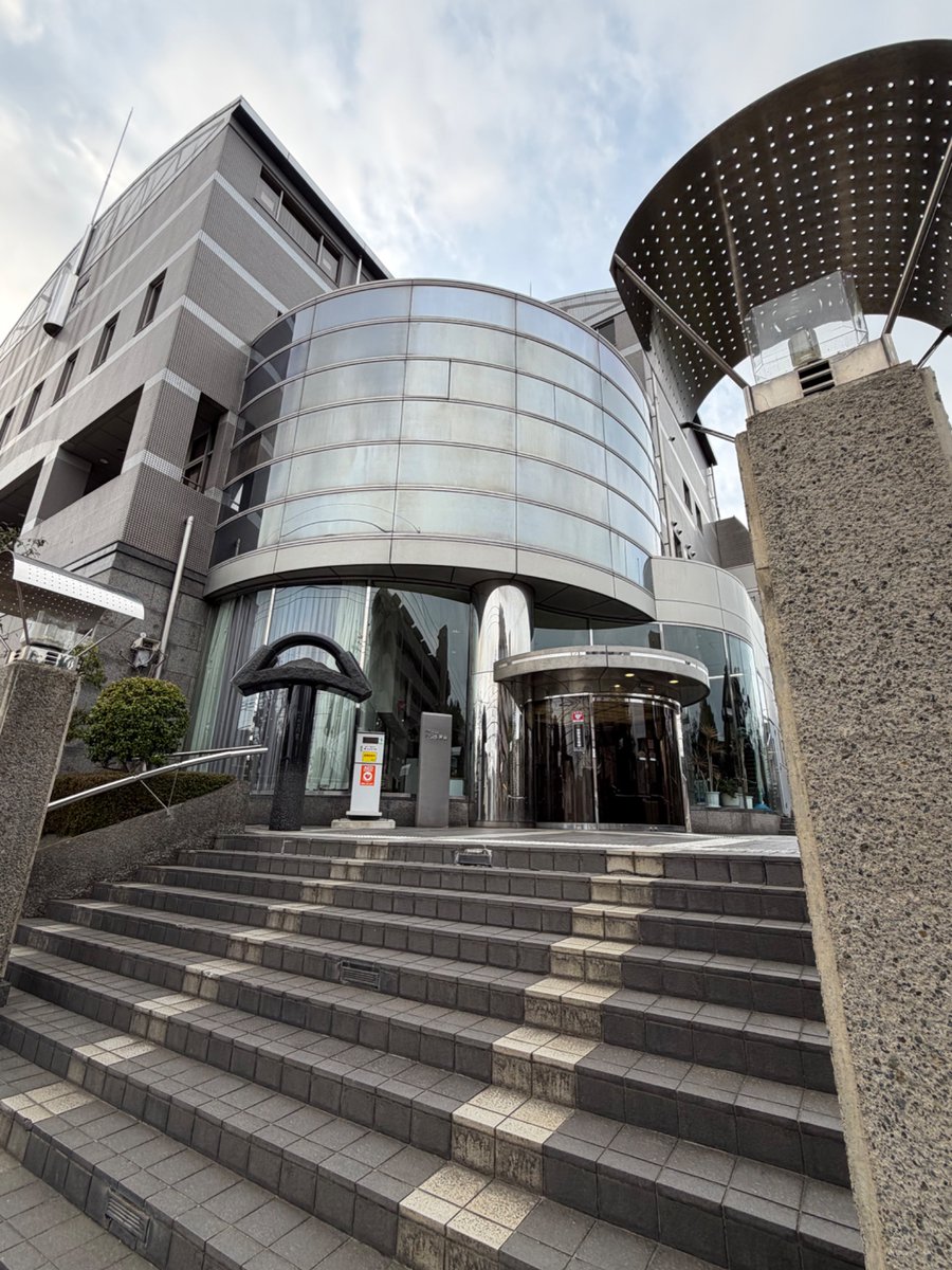 My Playful Town（MPT）-伊勢原市内在学中の大学生による町の楽しみ方- tweet media