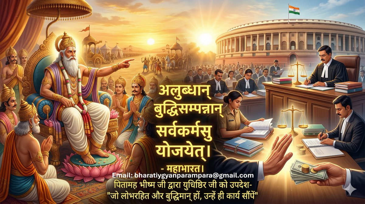 Dr VKumar.K. tweet media