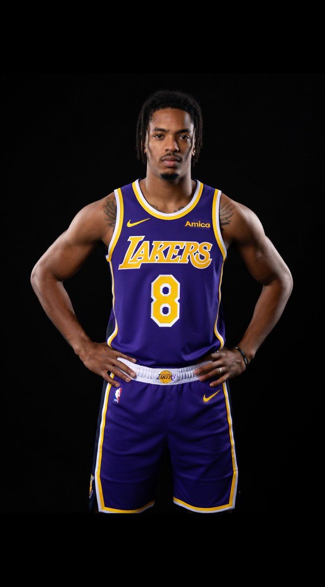 linus 🪽 tweet media