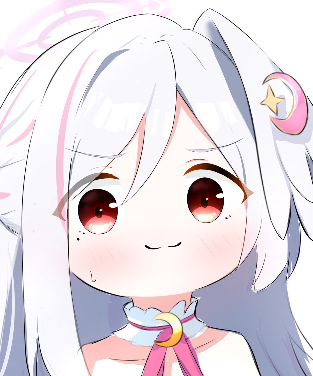 応援マリー📣 tweet media