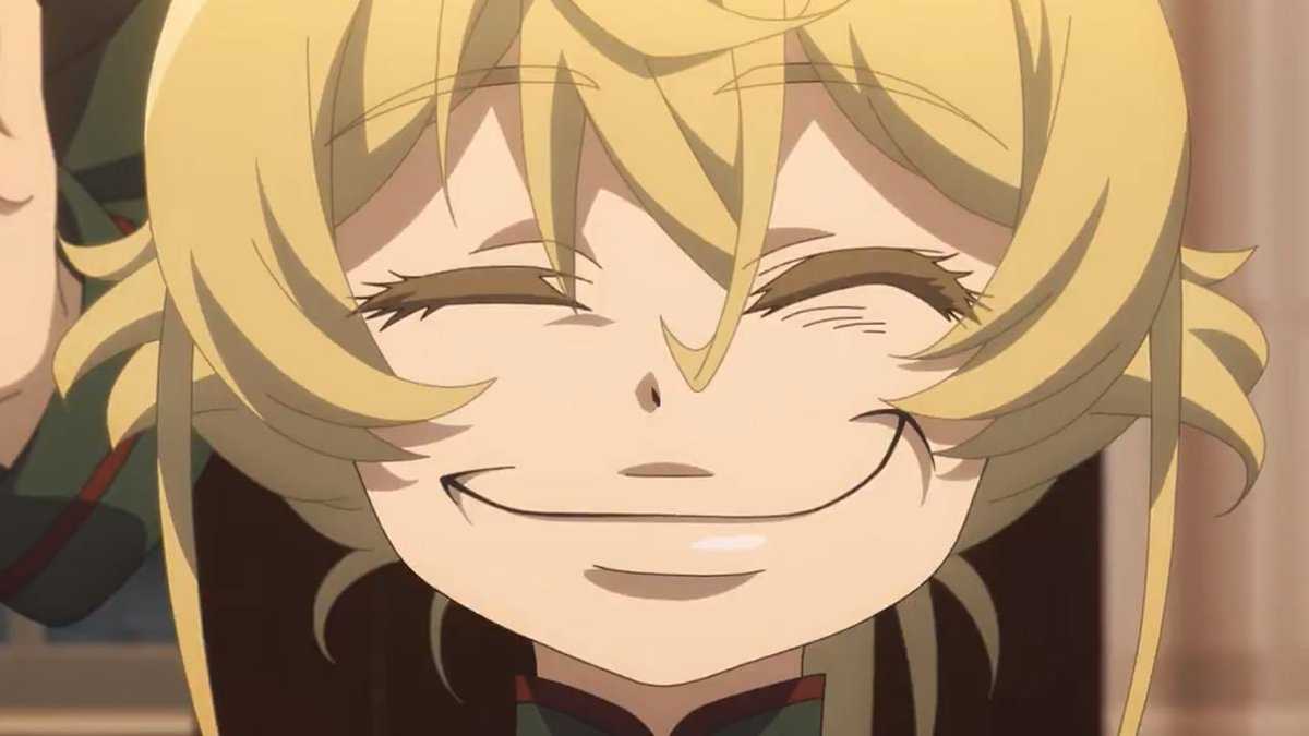 ⚙️/DASHAroBOT\⚙️⚢ tweet media