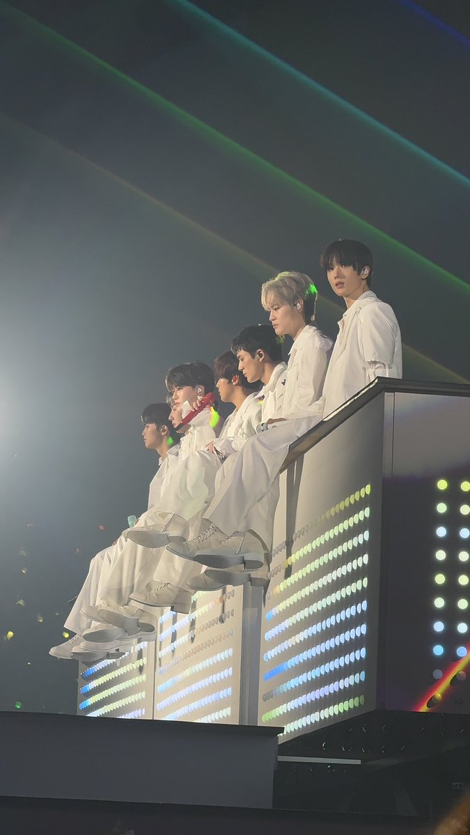 maro ⛄️ tweet media