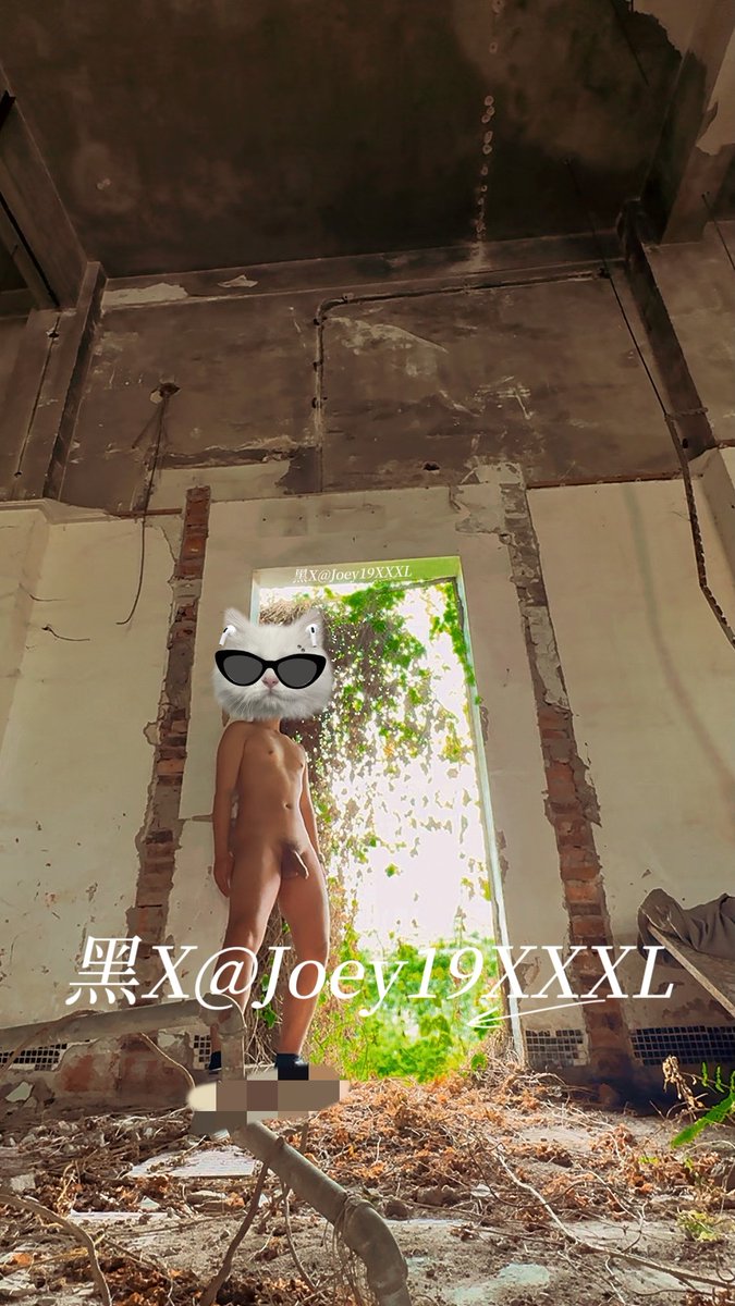 Joey19 tweet media