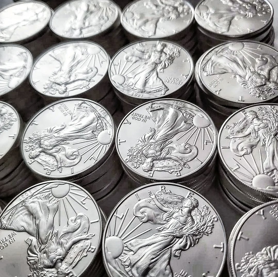 Investor Crate tweet media