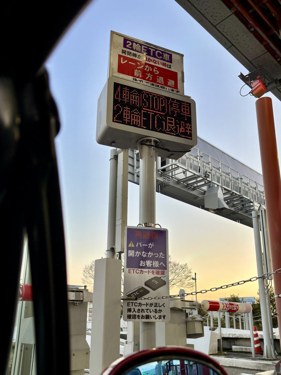 ちぃ@野に放たれし迷子 tweet media