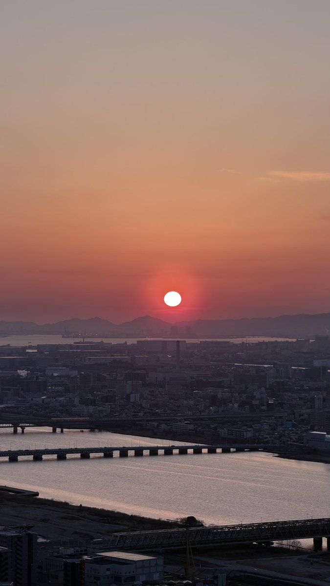 Chrisyang tweet media