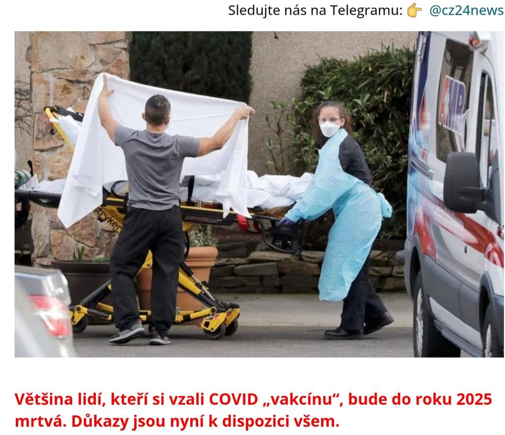 Kožený Jiří 🇨🇿🇪🇺 tweet media