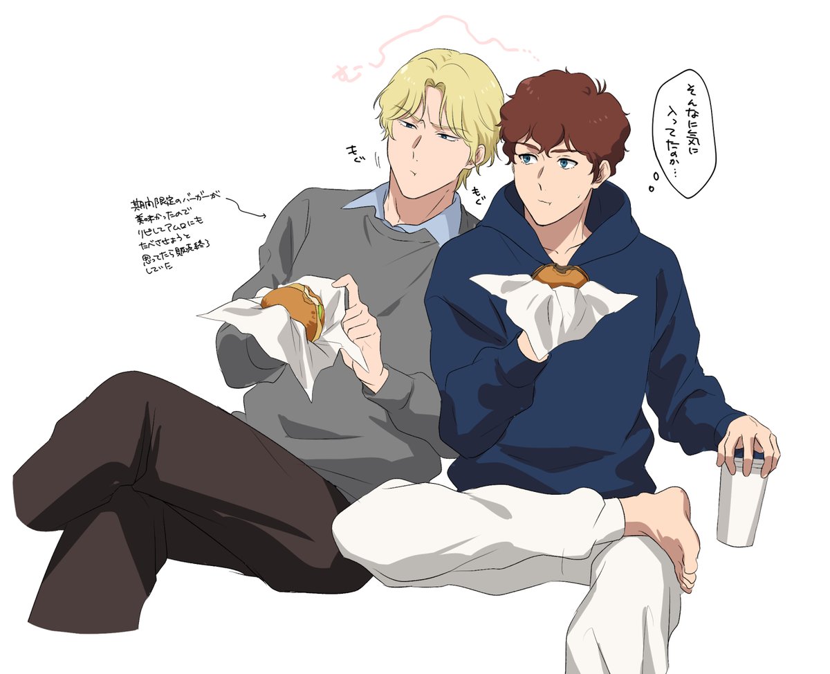 左原稿中 tweet media