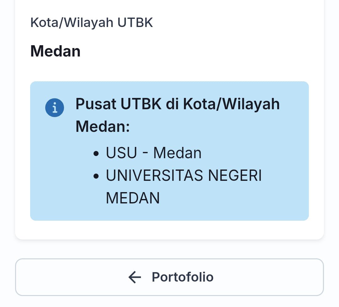 koko udah siap utebebek tweet media