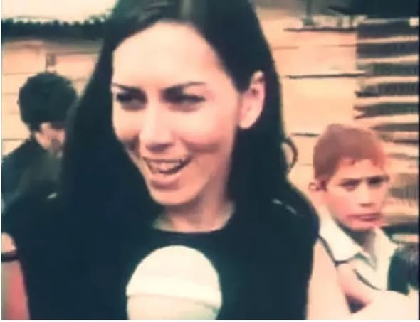 Orlando Guerreiro 🚩🚩🚩🚩🚩🚩🚩🚩🚩🚩🚩🚩🚩 tweet media