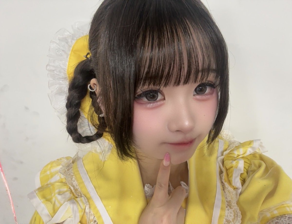 りーちゃんです。 (@rizu_185165) / Posts / X