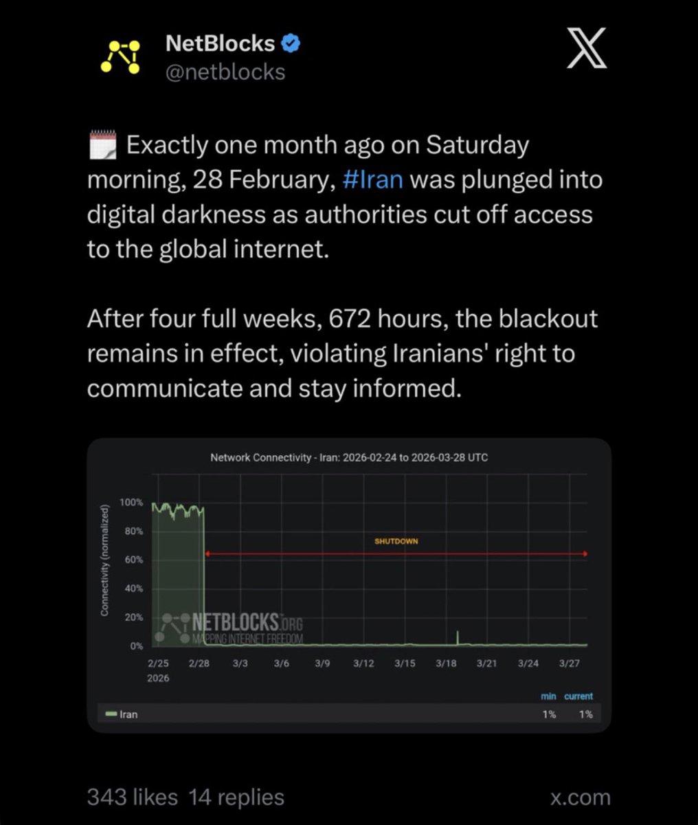 Shahinlooo tweet media