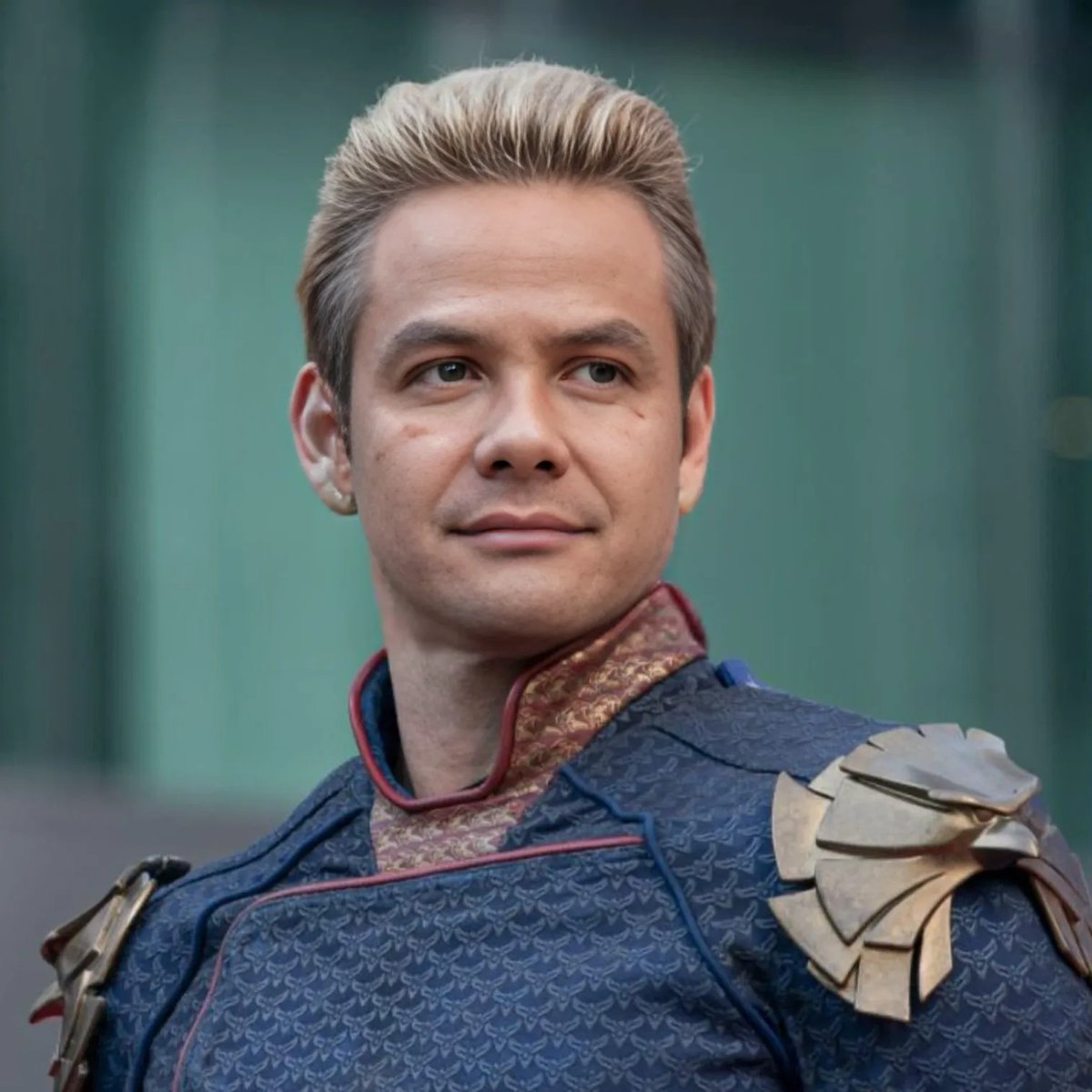 Indonesian Poop Base tweet media