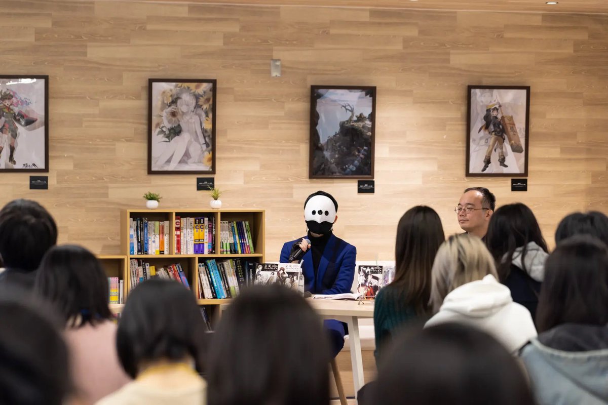 odette ౨ৎ tweet media