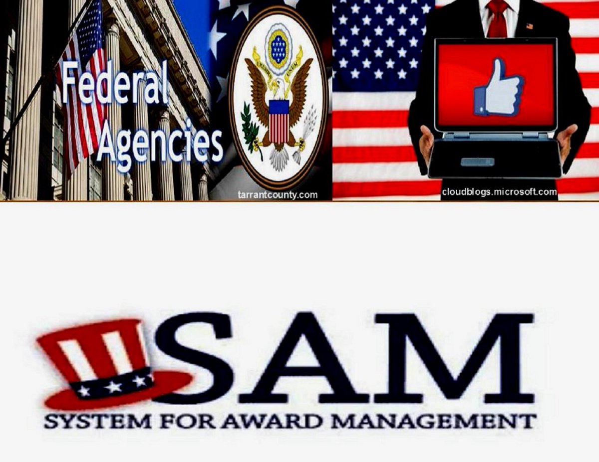 Registration opportunities for VETERANS IN SMALL BUSINESS FEDERAL CONTRACTING. Paths to explore the main registration avenues available to your small business.  rosecoveredglasses.wordpress.com/2026/03/28/t... #SmallBusinessRegistration #FederalContracting