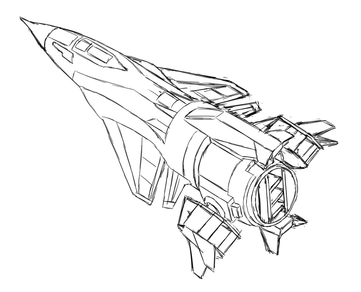 藤原 祐三 tweet media