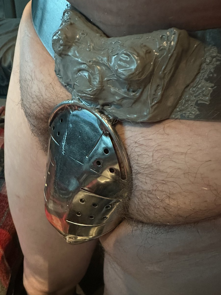 ShilohPup tweet media