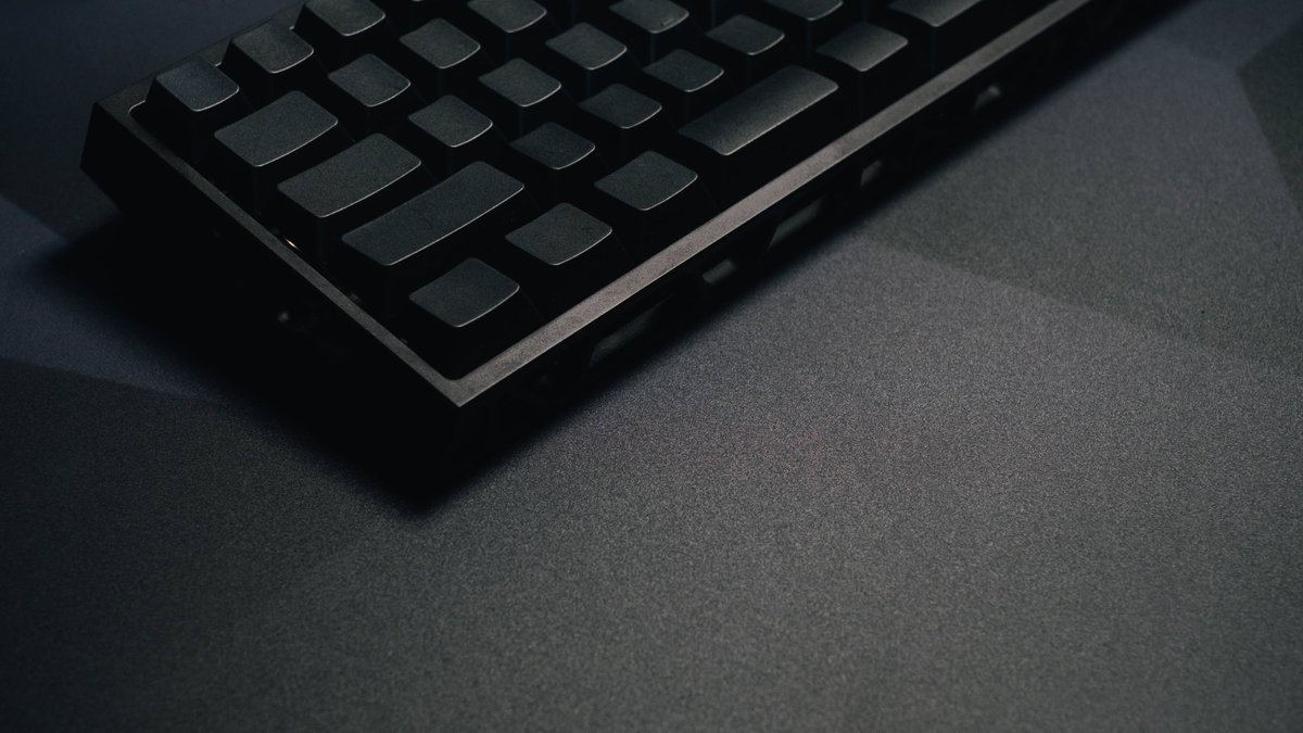 イチナナ＠MouseLog tweet media