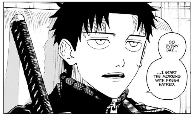 Swquish 🏀 tweet media