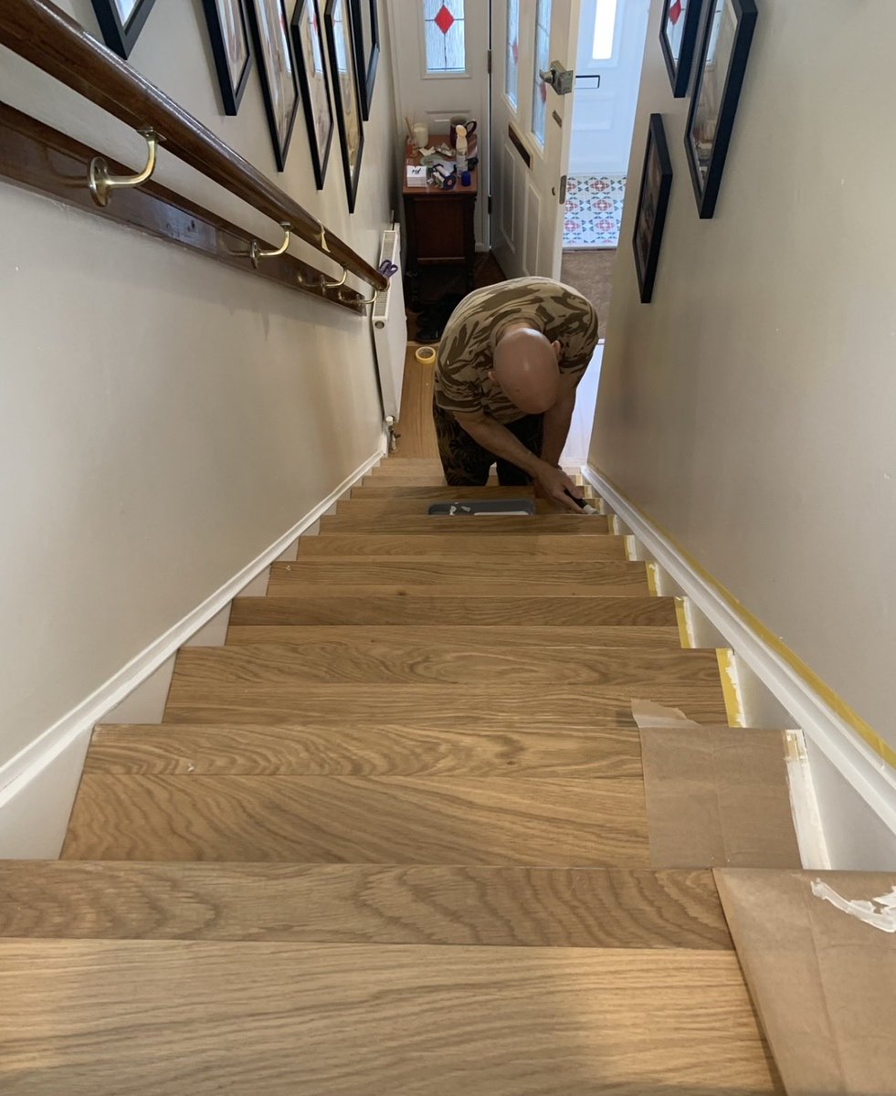 Duncan Young 🐝 🏆 tweet media