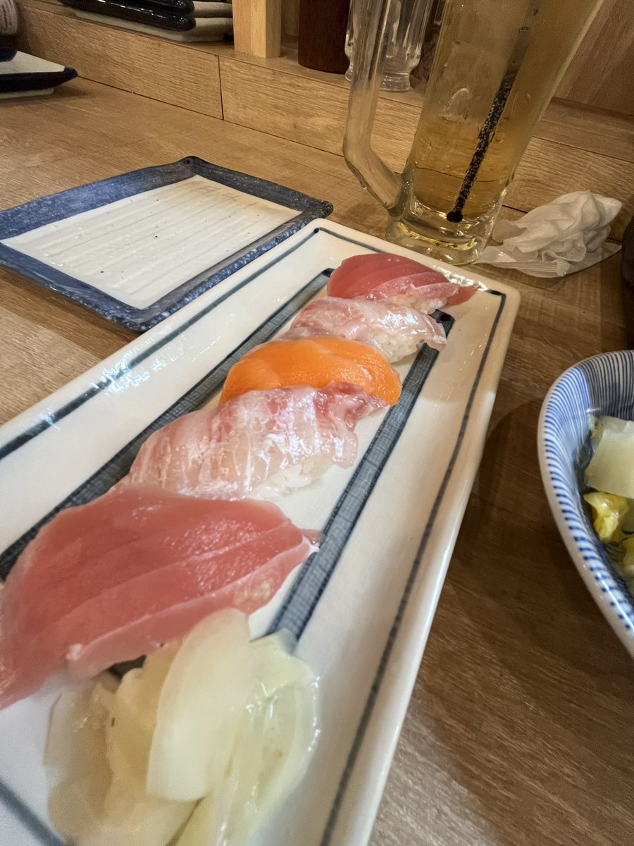 たけちゃん🎋 tweet media